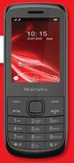 Mobiwire Nayati