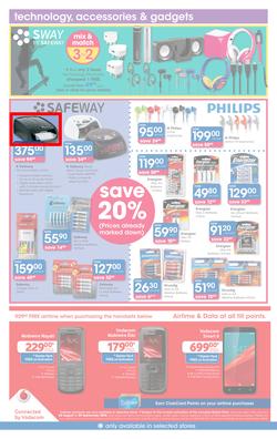 Clicks : Save (24 Aug - 20 Sep 2016), page 29