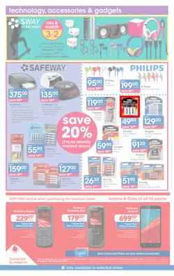 Clicks : Save (24 Aug - 20 Sep 2016), page 29