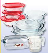Ocuisine Products-Each