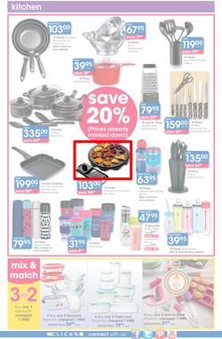 Clicks : Save (24 Aug - 20 Sep 2016), page 30