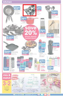 Clicks : Save (24 Aug - 20 Sep 2016), page 30