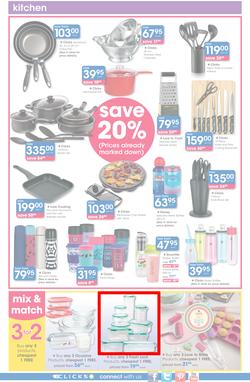 Clicks : Save (24 Aug - 20 Sep 2016), page 30