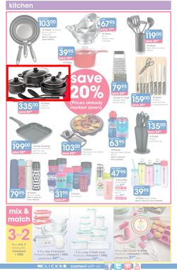 Clicks : Save (24 Aug - 20 Sep 2016), page 30