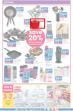 Clicks : Save (24 Aug - 20 Sep 2016), page 30