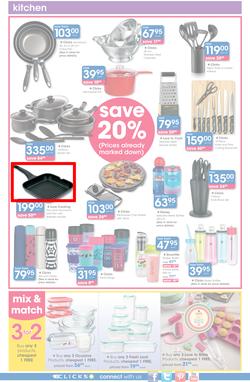 Clicks : Save (24 Aug - 20 Sep 2016), page 30