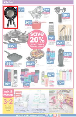 Clicks : Save (24 Aug - 20 Sep 2016), page 30