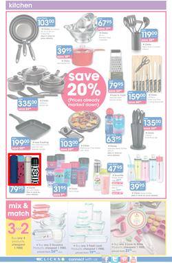 Clicks : Save (24 Aug - 20 Sep 2016), page 30