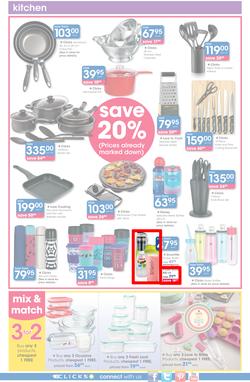 Clicks : Save (24 Aug - 20 Sep 2016), page 30