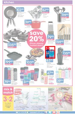 Clicks : Save (24 Aug - 20 Sep 2016), page 30