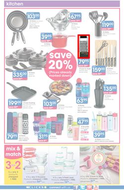 Clicks : Save (24 Aug - 20 Sep 2016), page 30