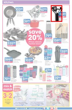 Clicks : Save (24 Aug - 20 Sep 2016), page 30