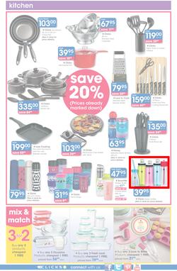 Clicks : Save (24 Aug - 20 Sep 2016), page 30