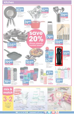 Clicks : Save (24 Aug - 20 Sep 2016), page 30