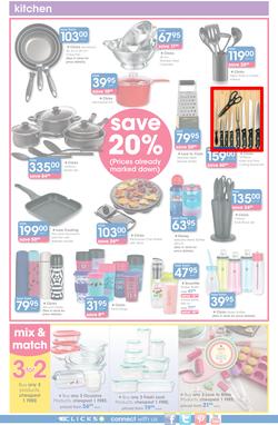 Clicks : Save (24 Aug - 20 Sep 2016), page 30