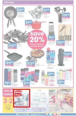 Clicks : Save (24 Aug - 20 Sep 2016), page 30