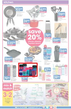 Clicks : Save (24 Aug - 20 Sep 2016), page 30