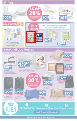 Clicks : Save (24 Aug - 20 Sep 2016), page 31