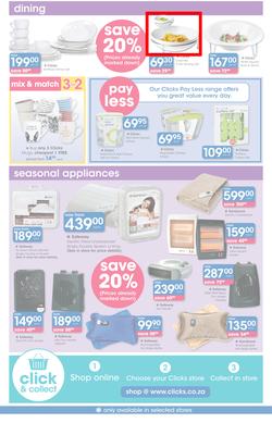 Clicks : Save (24 Aug - 20 Sep 2016), page 31