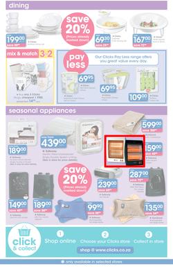 Clicks : Save (24 Aug - 20 Sep 2016), page 31