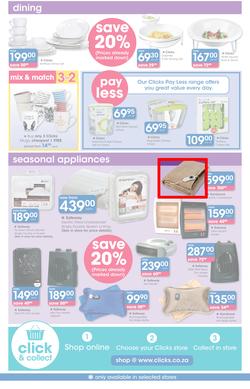 Clicks : Save (24 Aug - 20 Sep 2016), page 31