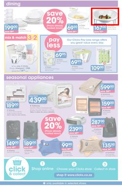 Clicks : Save (24 Aug - 20 Sep 2016), page 31