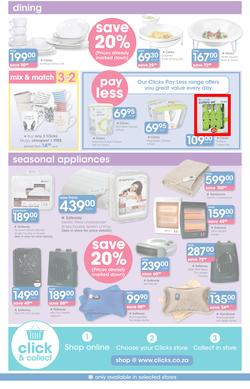 Clicks : Save (24 Aug - 20 Sep 2016), page 31