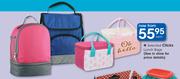 Clicks Lunch Bags-Each