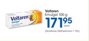 Voltaren Emulgel-100g