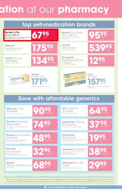 Clicks : Pay Day Savings (24 Aug - 20 Sep 2017), page 11