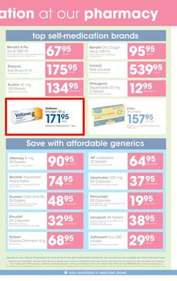 Clicks : Pay Day Savings (24 Aug - 20 Sep 2017), page 11