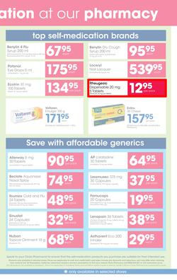 Clicks : Pay Day Savings (24 Aug - 20 Sep 2017), page 11