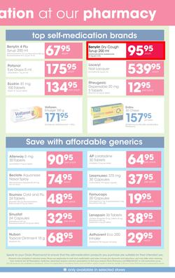 Clicks : Pay Day Savings (24 Aug - 20 Sep 2017), page 11