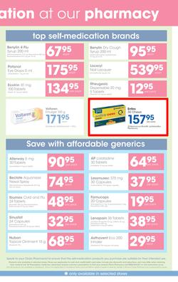 Clicks : Pay Day Savings (24 Aug - 20 Sep 2017), page 11