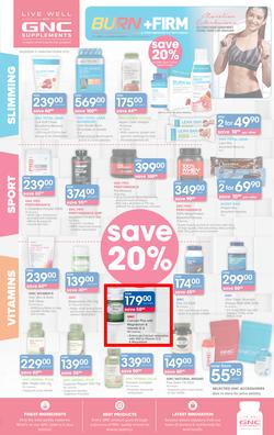 Clicks : Pay Day Savings (24 Aug - 20 Sep 2017), page 17