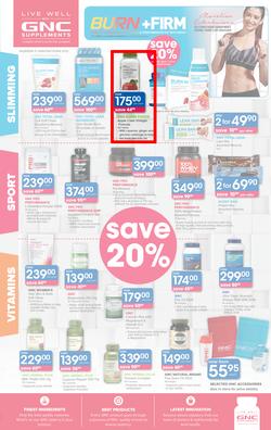 Clicks : Pay Day Savings (24 Aug - 20 Sep 2017), page 17