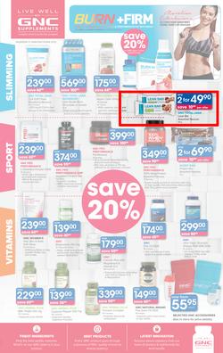 Clicks : Pay Day Savings (24 Aug - 20 Sep 2017), page 17