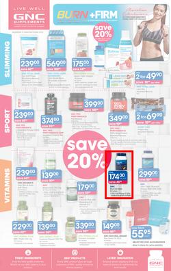 Clicks : Pay Day Savings (24 Aug - 20 Sep 2017), page 17