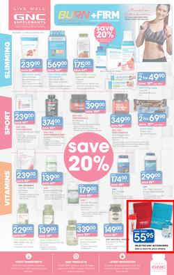 Clicks : Pay Day Savings (24 Aug - 20 Sep 2017), page 17