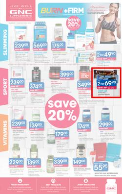Clicks : Pay Day Savings (24 Aug - 20 Sep 2017), page 17