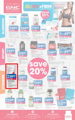 Clicks : Pay Day Savings (24 Aug - 20 Sep 2017), page 17