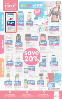 Clicks : Pay Day Savings (24 Aug - 20 Sep 2017), page 17