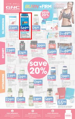 Clicks : Pay Day Savings (24 Aug - 20 Sep 2017), page 17