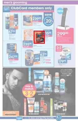 Clicks : Save (24 Aug - 20 Sep 2016), page 14