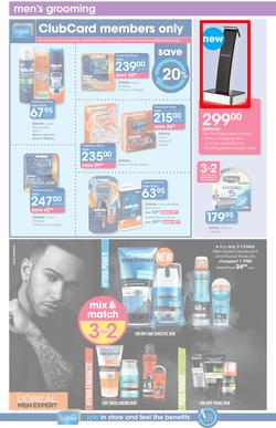 Clicks : Save (24 Aug - 20 Sep 2016), page 14