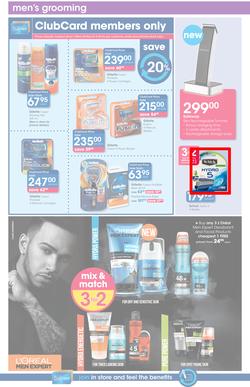 Clicks : Save (24 Aug - 20 Sep 2016), page 14