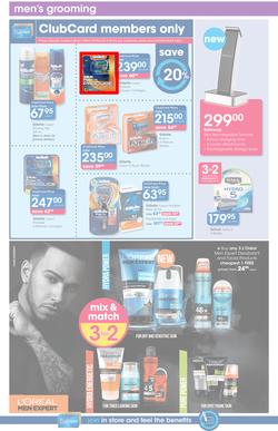 Clicks : Save (24 Aug - 20 Sep 2016), page 14