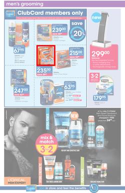 Clicks : Save (24 Aug - 20 Sep 2016), page 14