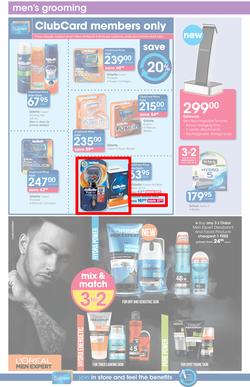 Clicks : Save (24 Aug - 20 Sep 2016), page 14
