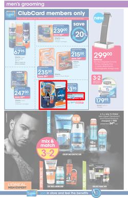 Clicks : Save (24 Aug - 20 Sep 2016), page 14